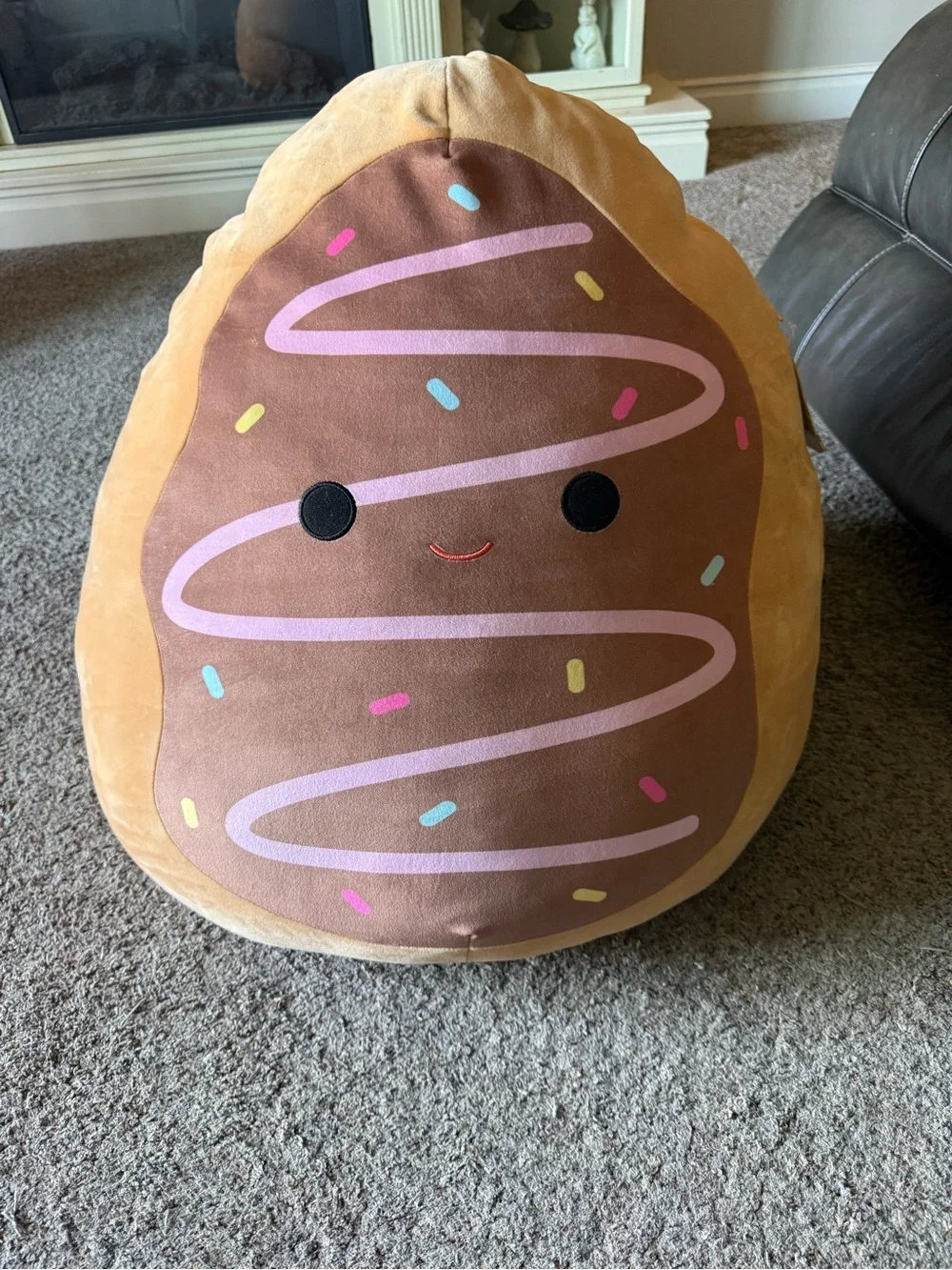 STUFFED ANIMALS FOR SALE